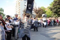 Le Cinematophone 10 * 6240 x 4160 * (7.31MB)
